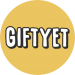 Giftyet logo