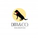image for Ditta & Co