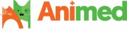 Animed Direct logo