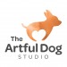 The Artful Dog Studio logo