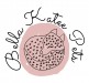 Bella Katee Pets logo