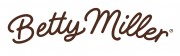 Betty Miller logo