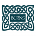 Burns Pet Nutrition  logo