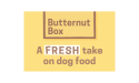 Butternut Box logo