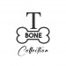 T Bone Collection logo