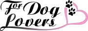 For Dog Lovers UK logo