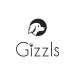 Gizzl logo