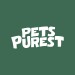 image for Pets Purest
