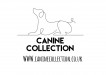 Canine Collection logo
