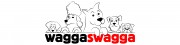 image for Wagga Swagga