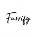 Furrify Accessories logo