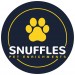 Snuffles Shop logo
