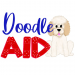 image for Doodle Aid