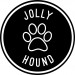 Jolly Hound logo