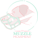 The Muzzle Movement logo