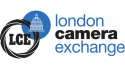 London Exchange  logo