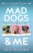image for Mad Dogs