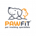 Pawfit logo