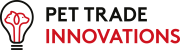 Pet Trade Innovations logo