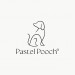 Pastel Pooch Boutique logo