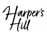 image for Harpers Hill
