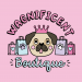 image for Wagnificent Boutique