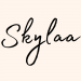Skylaa logo