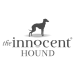 Innocent Hound logo