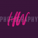 Heather Woodward Photography logo