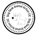 Dog Desk Animal Action logo