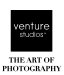 Venture Photography Leeds logo