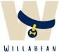 Willabean logo