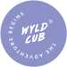 Wyld Cub logo