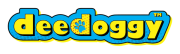 Deedoggy logo