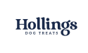 image for Hollings