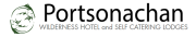 Portsonachan Hotel & Lodges logo