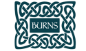 Burns Pet Nutrition  logo