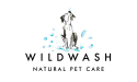 Wildwash logo