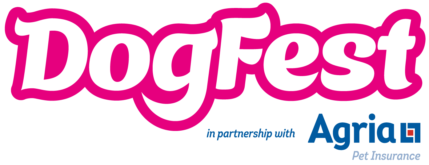 Dogfest