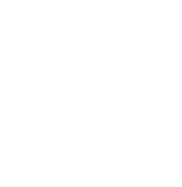 Tatton_Park_Logo_Portrait_WO_FINAL-01