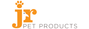 JR Pet Products Logo 300 x 100 DF25