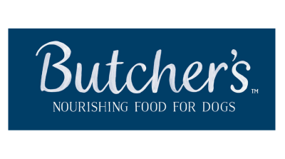 Butchers logo